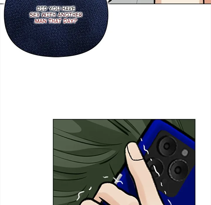 Read The Bare Game chapter 5 image 73 on Lezhin