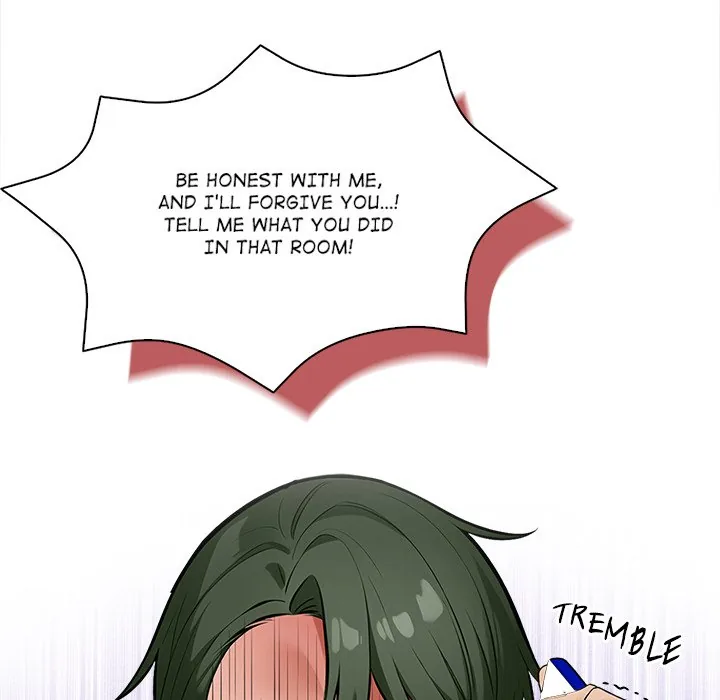 Read The Bare Game chapter 5 image 75 on Lezhin