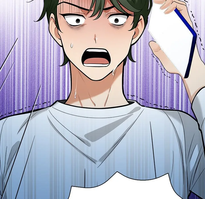 Read The Bare Game chapter 5 image 76 on Lezhin