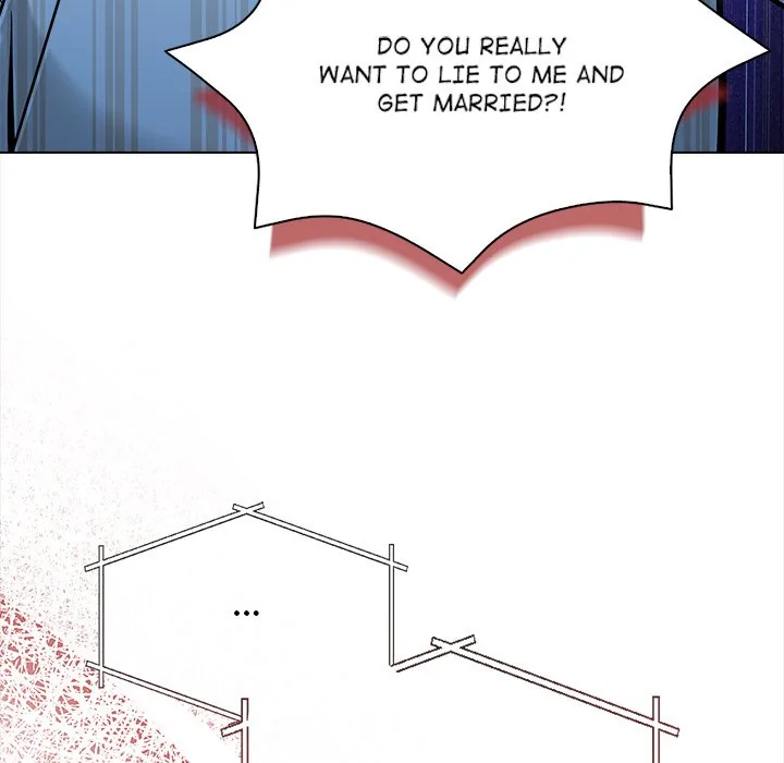 Read The Bare Game chapter 5 image 77 on Lezhin