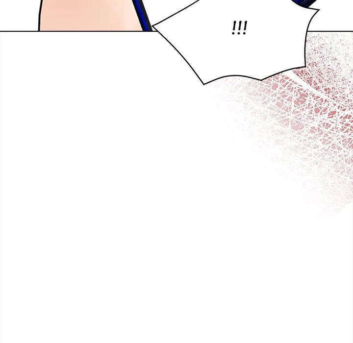 Read The Bare Game chapter 5 image 79 on Lezhin