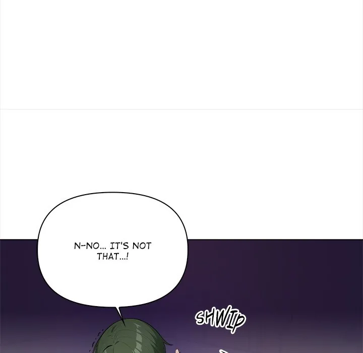 Read The Bare Game chapter 5 image 80 on Lezhin