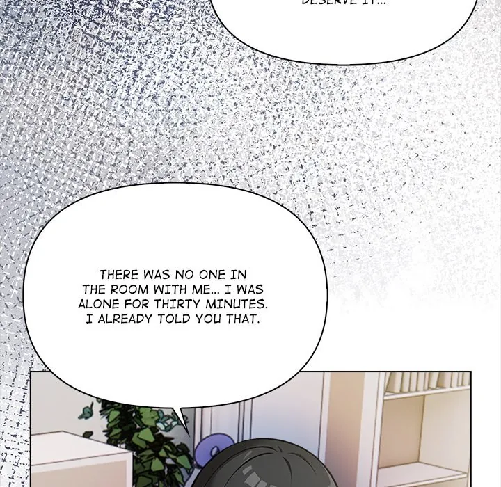 Read The Bare Game chapter 5 image 82 on Lezhin