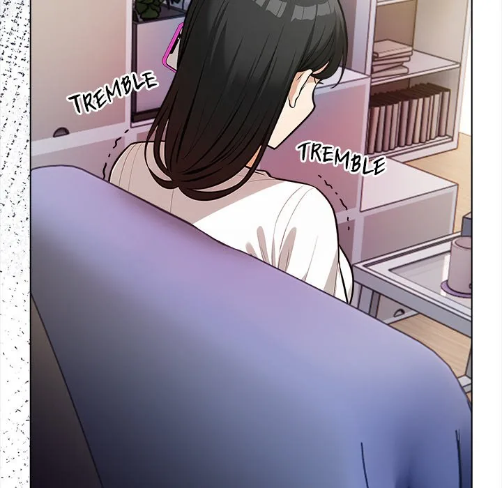 Read The Bare Game chapter 5 image 83 on Lezhin