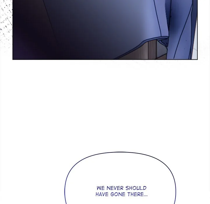 Read The Bare Game chapter 5 image 84 on Lezhin