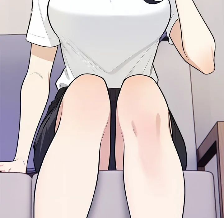 Read The Bare Game chapter 5 image 86 on Lezhin
