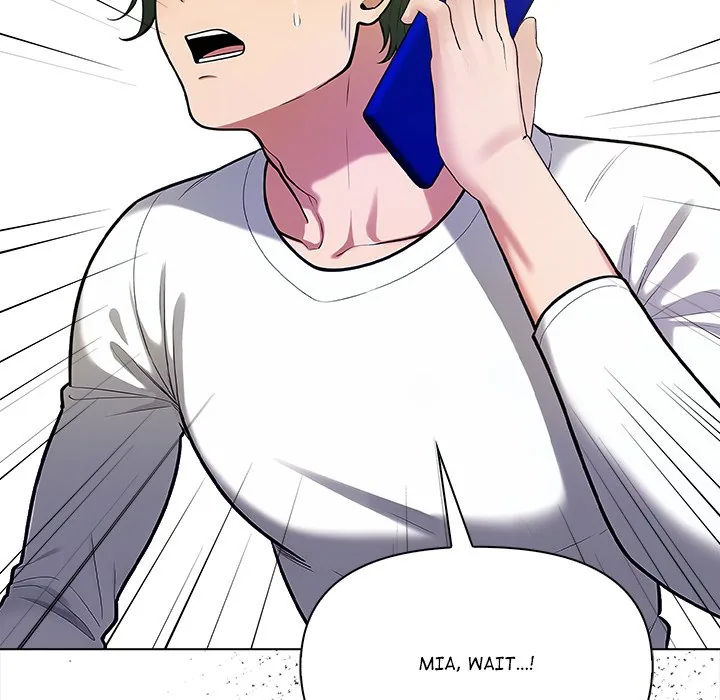 Read The Bare Game chapter 5 image 88 on Lezhin