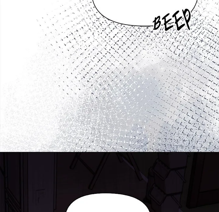 Read The Bare Game chapter 5 image 89 on Lezhin
