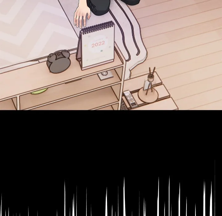 Read The Bare Game chapter 5 image 91 on Lezhin