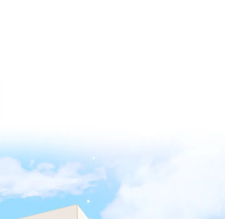 Read The Bare Game chapter 5 image 93 on Lezhin