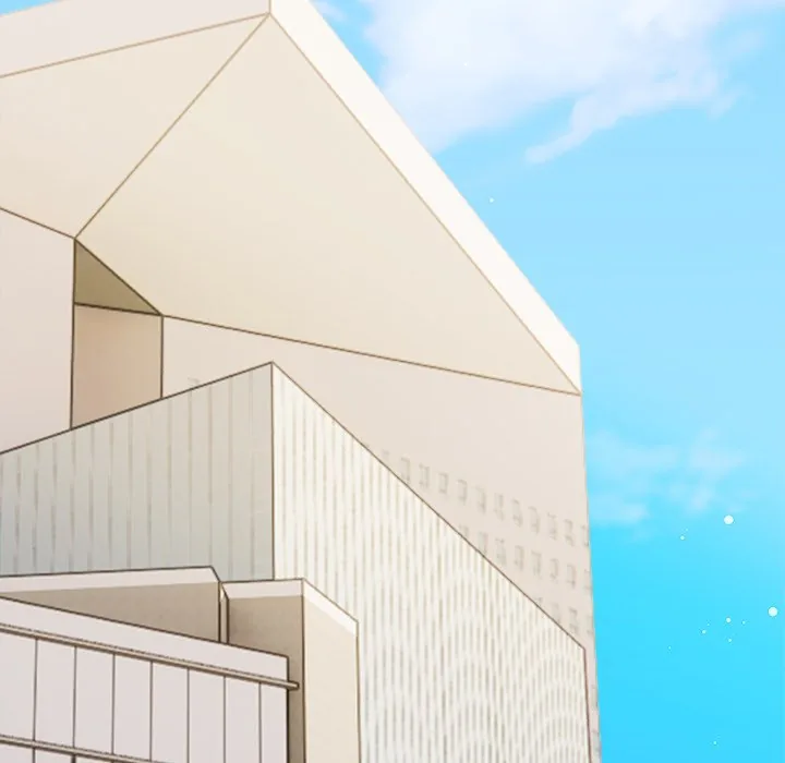 Read The Bare Game chapter 5 image 94 on Lezhin