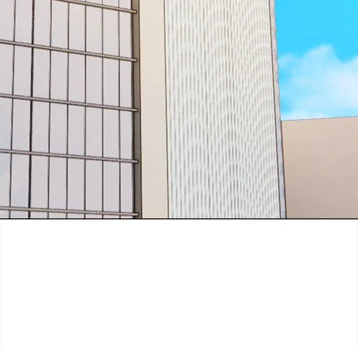 Read The Bare Game chapter 5 image 95 on Lezhin