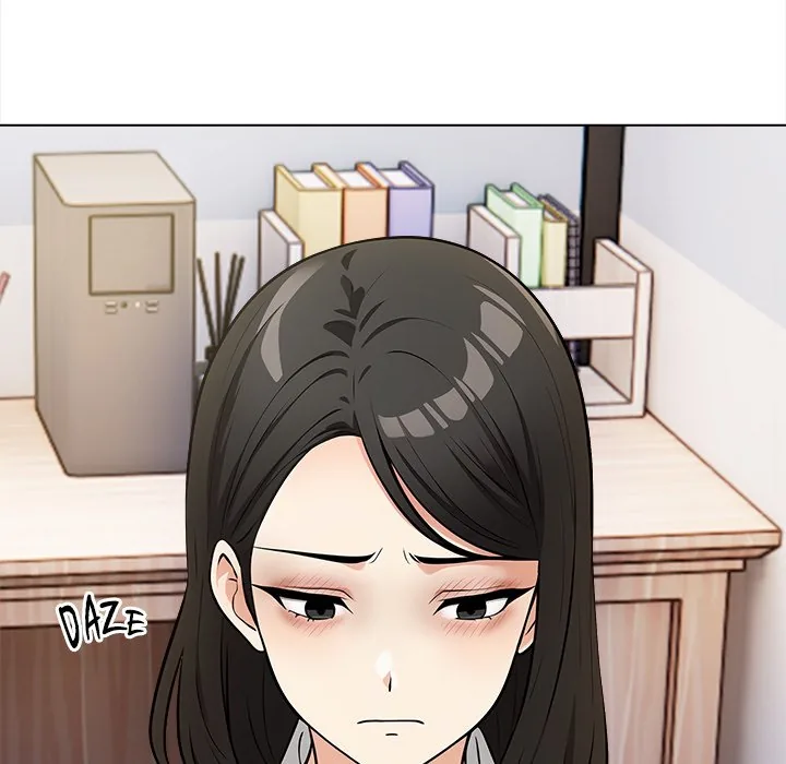 Read The Bare Game chapter 5 image 96 on Lezhin