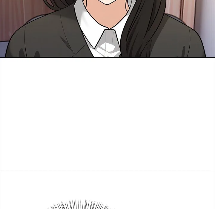 Read The Bare Game chapter 5 image 97 on Lezhin