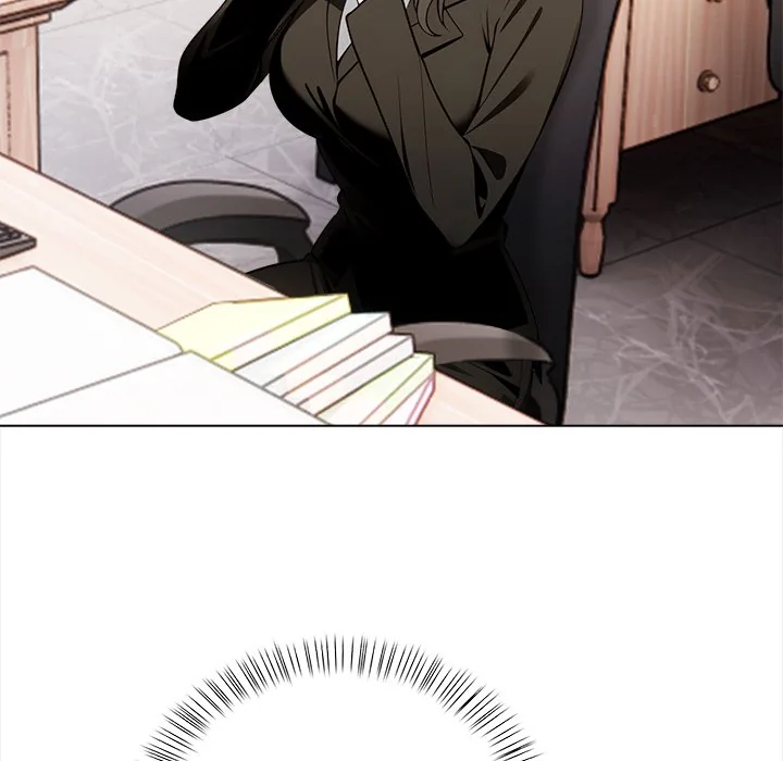 Read The Bare Game chapter 5 image 99 on Lezhin