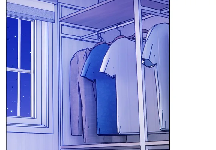 Read The Bare Game chapter 6 image 1 on Lezhin