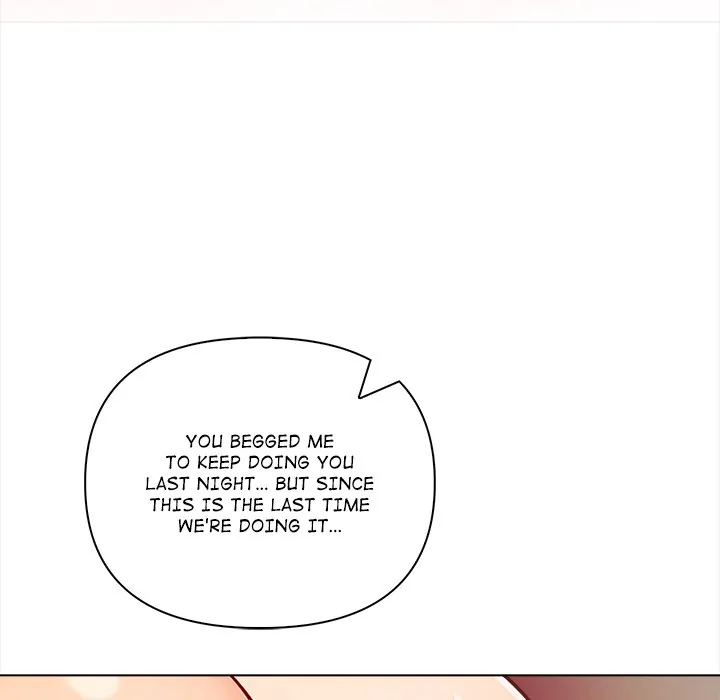 Read The Bare Game chapter 6 image 100 on Lezhin