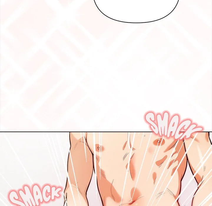 Read The Bare Game chapter 6 image 102 on Lezhin