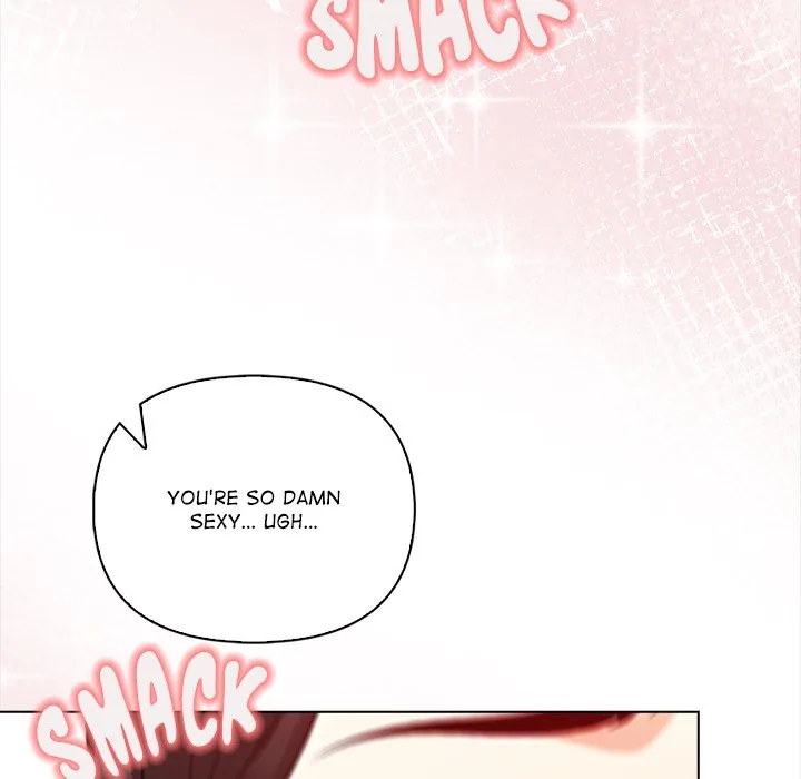 Read The Bare Game chapter 6 image 104 on Lezhin