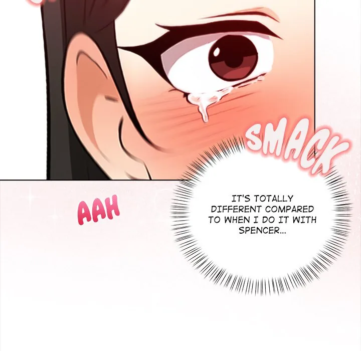 Read The Bare Game chapter 6 image 105 on Lezhin