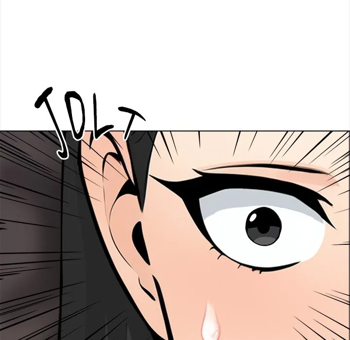 Read The Bare Game chapter 6 image 11 on Lezhin