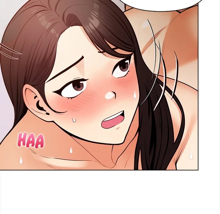 Read The Bare Game chapter 6 image 112 on Lezhin