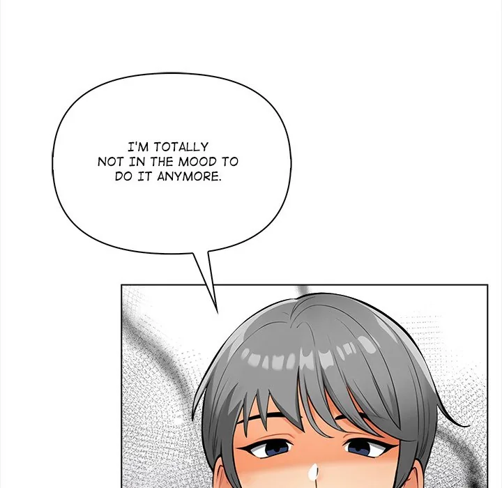 Read The Bare Game chapter 6 image 113 on Lezhin