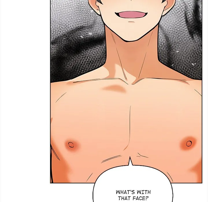 Read The Bare Game chapter 6 image 114 on Lezhin
