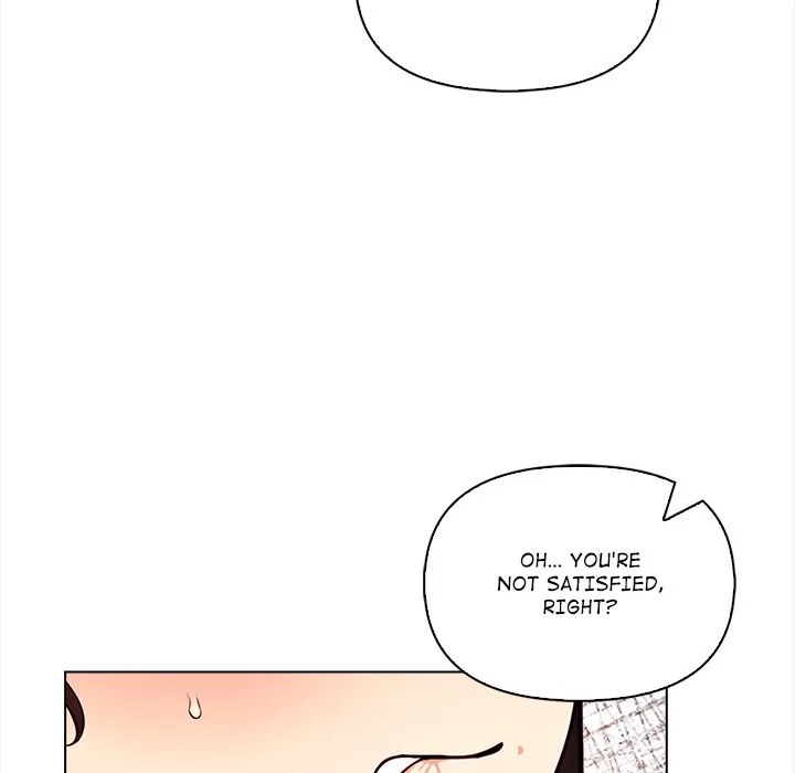 Read The Bare Game chapter 6 image 115 on Lezhin