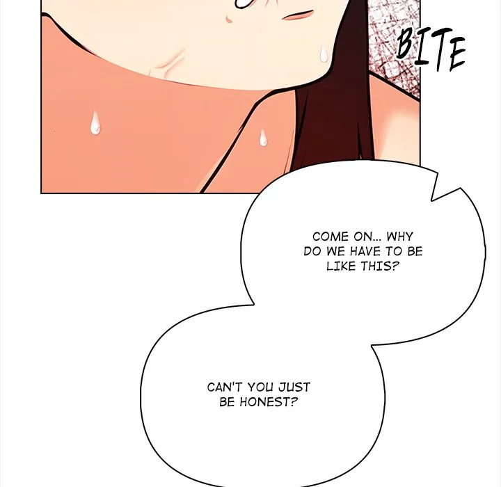 Read The Bare Game chapter 6 image 116 on Lezhin