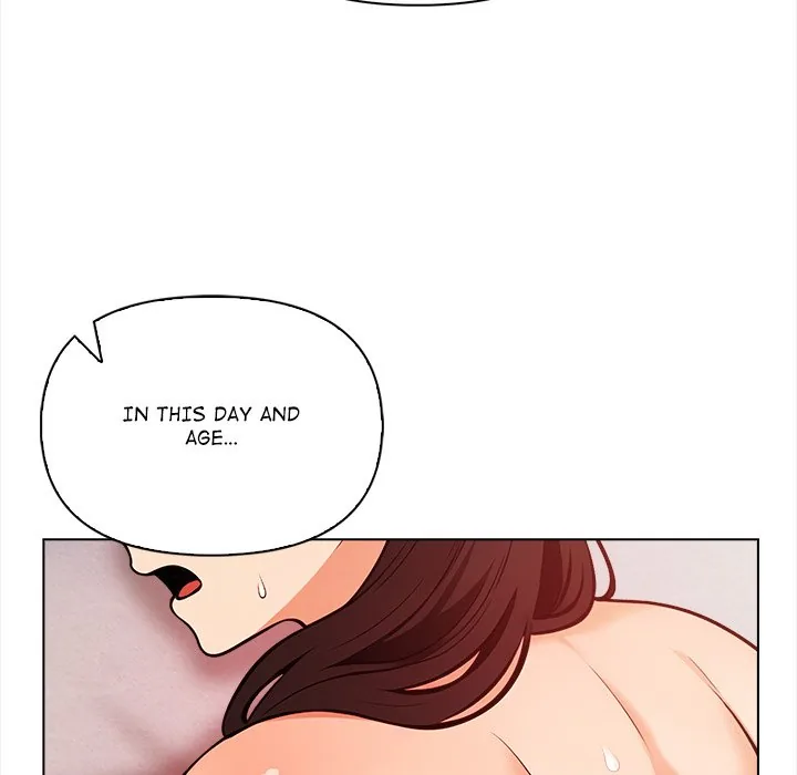 Read The Bare Game chapter 6 image 117 on Lezhin