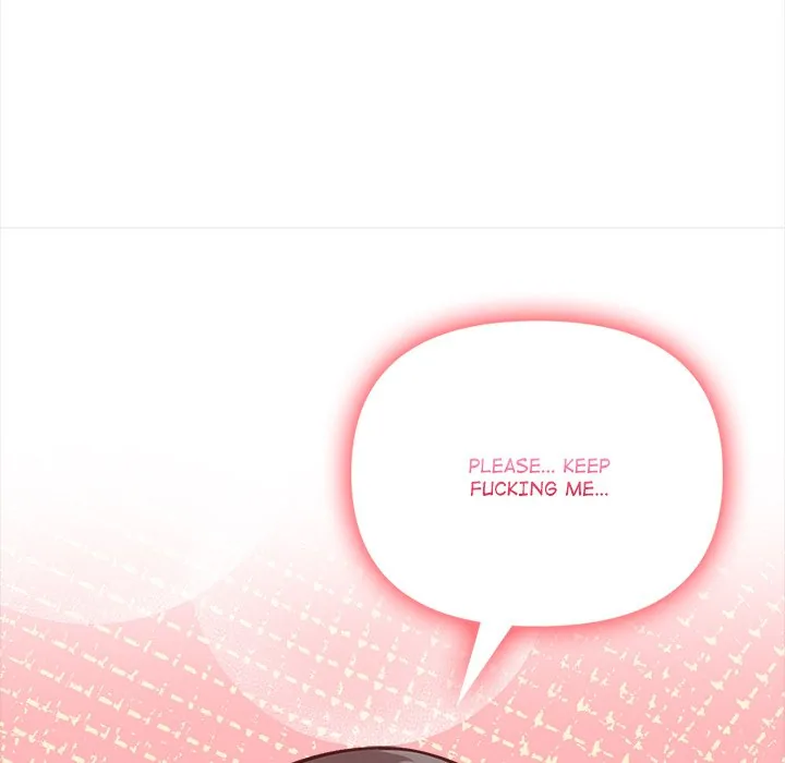 Read The Bare Game chapter 6 image 119 on Lezhin