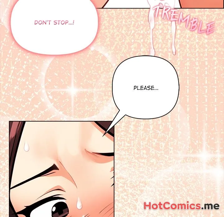 Read The Bare Game chapter 6 image 122 on Lezhin
