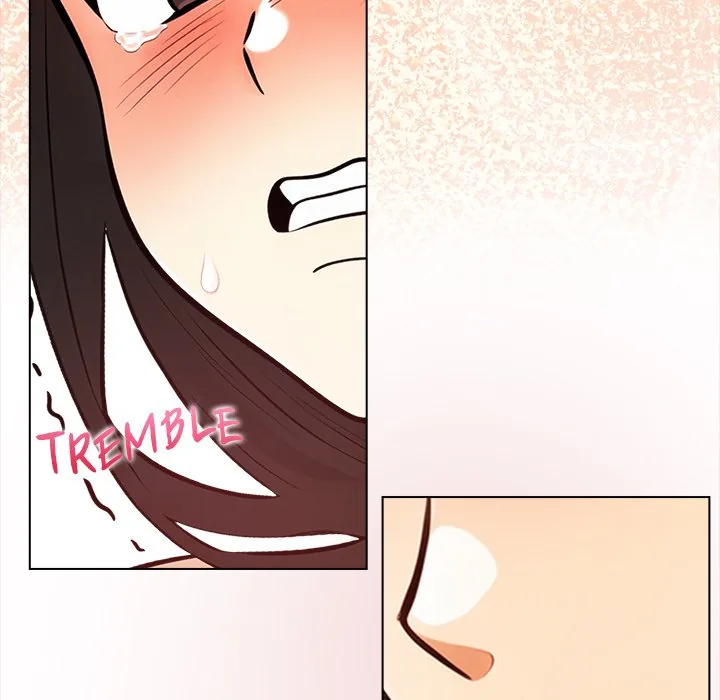Read The Bare Game chapter 6 image 123 on Lezhin