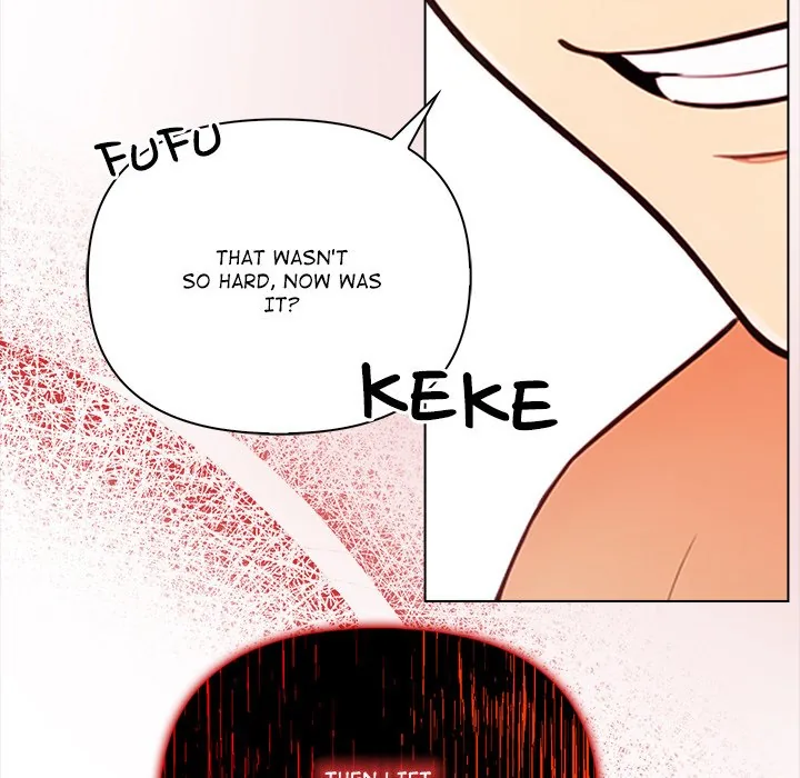 Read The Bare Game chapter 6 image 124 on Lezhin