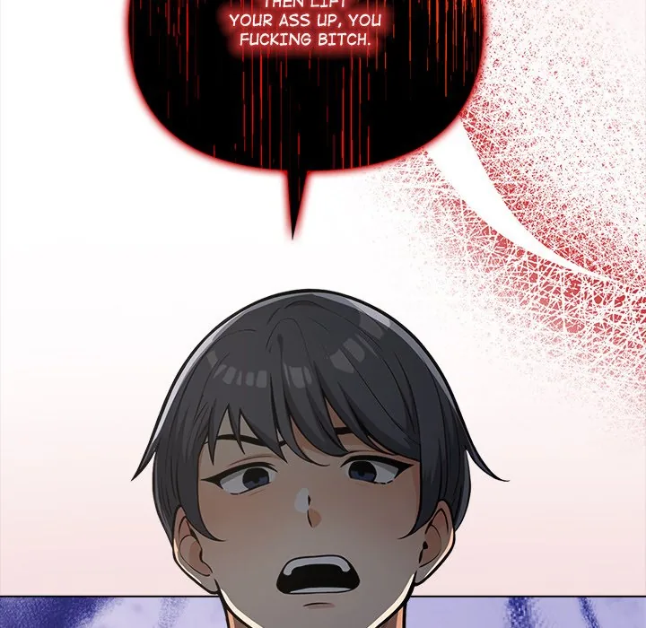 Read The Bare Game chapter 6 image 125 on Lezhin