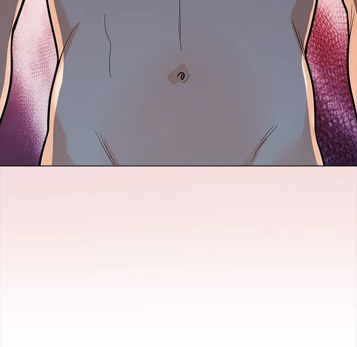 Read The Bare Game chapter 6 image 127 on Lezhin