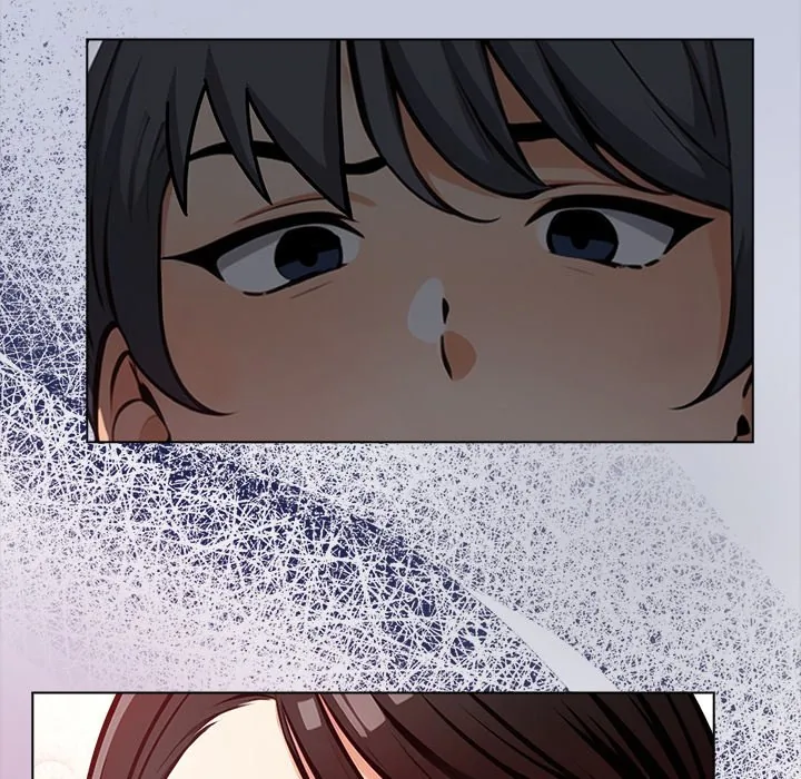 Read The Bare Game chapter 6 image 129 on Lezhin
