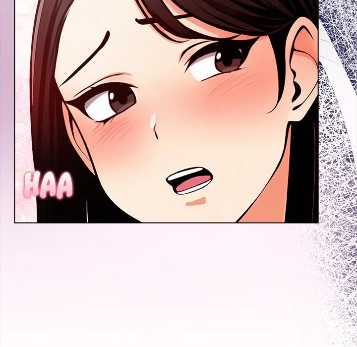 Read The Bare Game chapter 6 image 130 on Lezhin