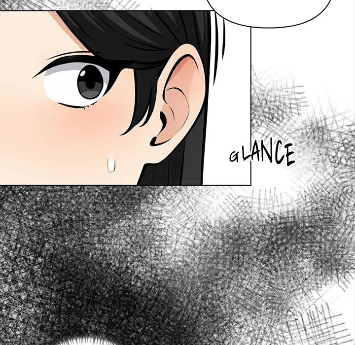 Read The Bare Game chapter 6 image 15 on Lezhin