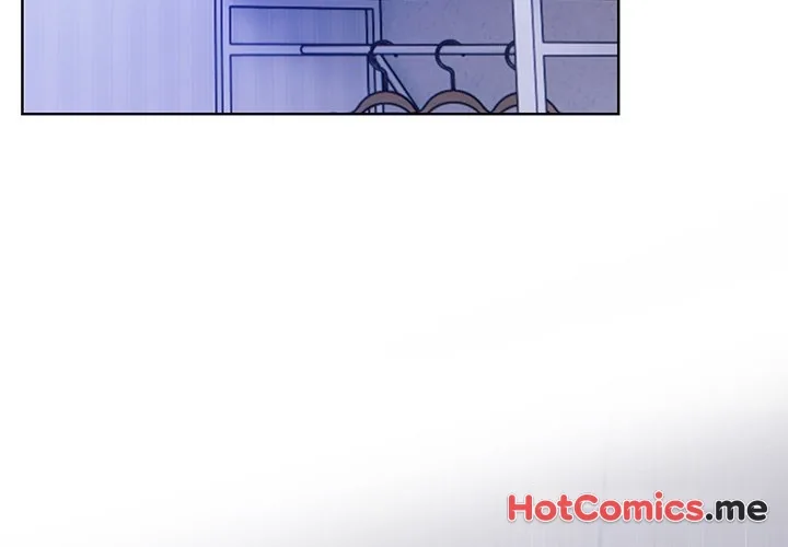 Read The Bare Game chapter 6 image 2 on Lezhin