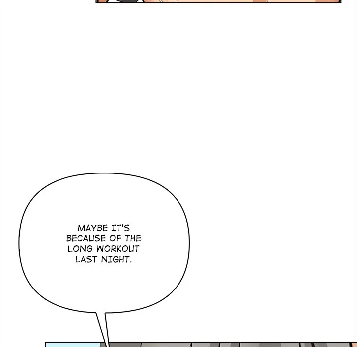 Read The Bare Game chapter 6 image 20 on Lezhin