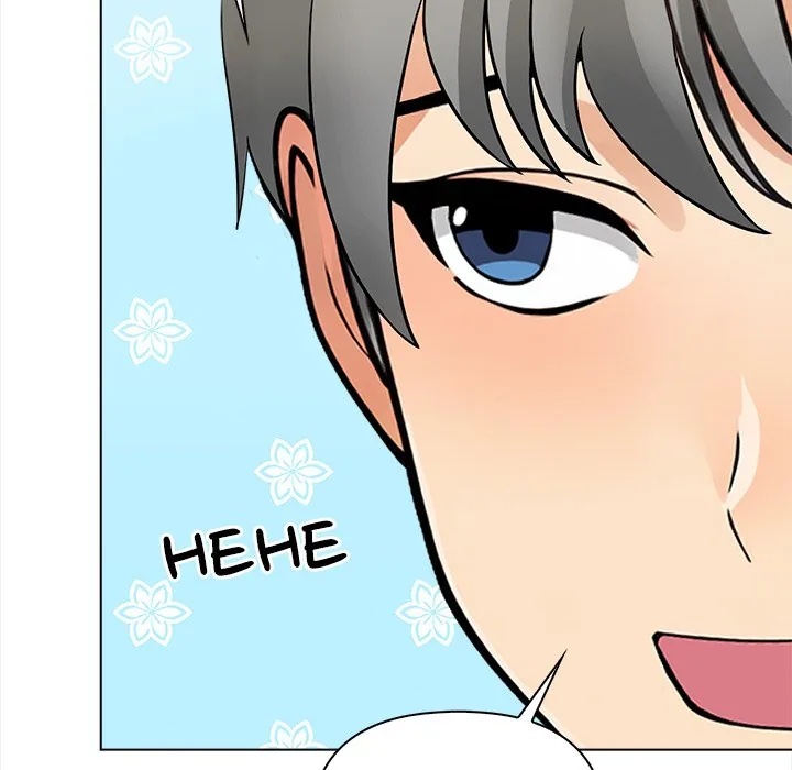 Read The Bare Game chapter 6 image 21 on Lezhin