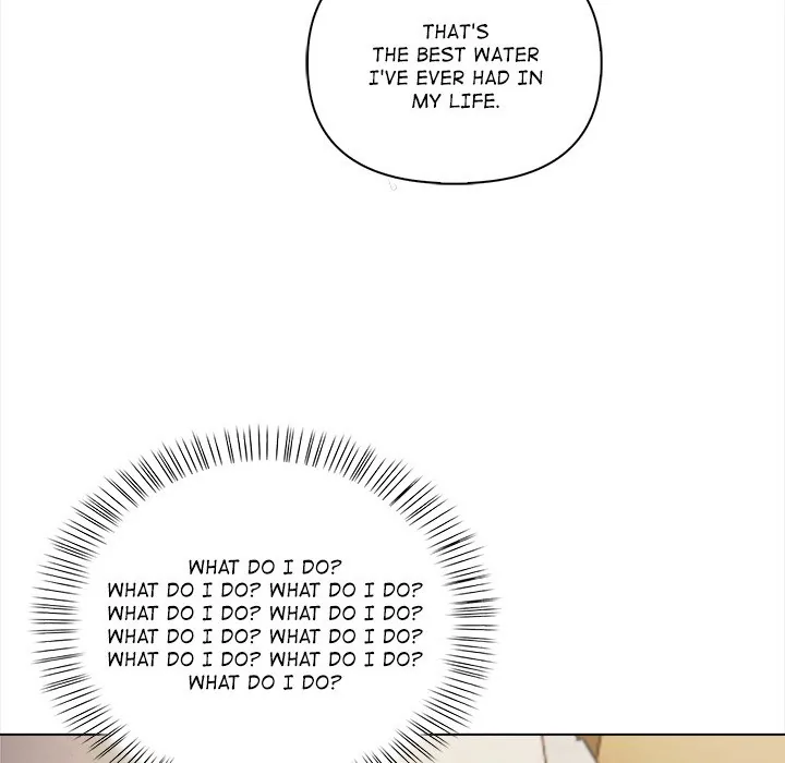 Read The Bare Game chapter 6 image 22 on Lezhin