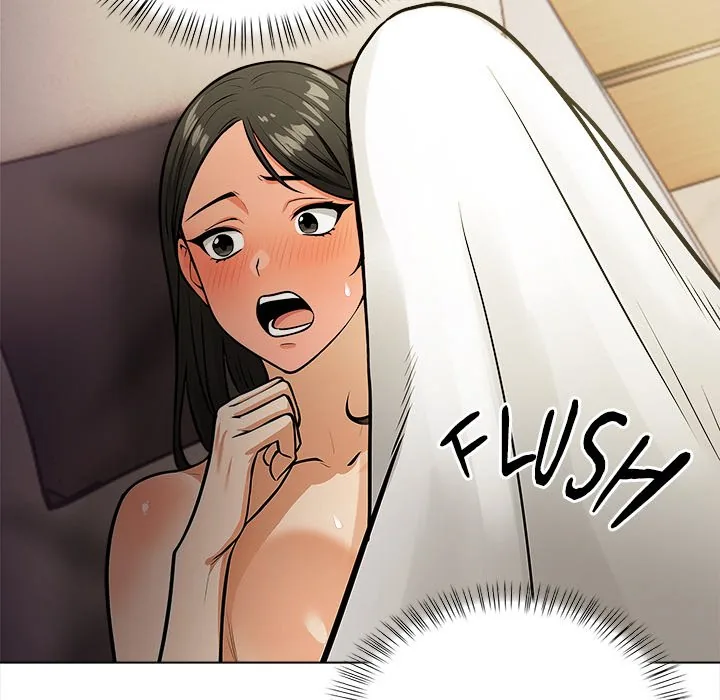Read The Bare Game chapter 6 image 23 on Lezhin