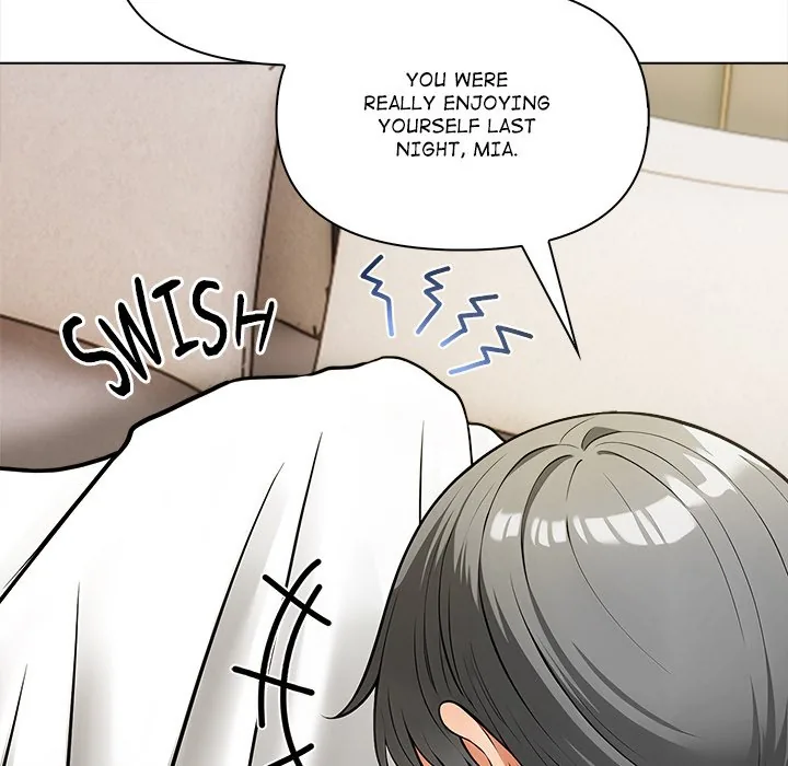 Read The Bare Game chapter 6 image 27 on Lezhin