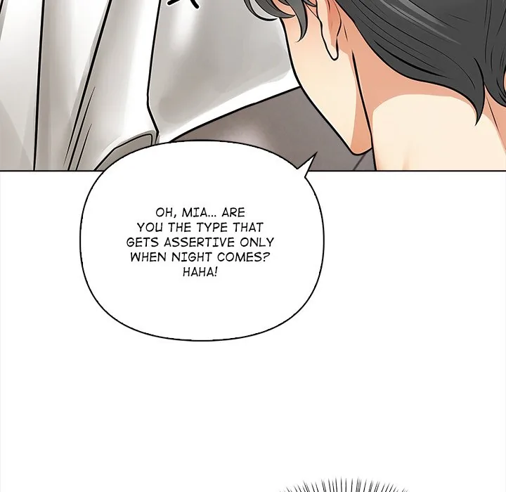 Read The Bare Game chapter 6 image 28 on Lezhin
