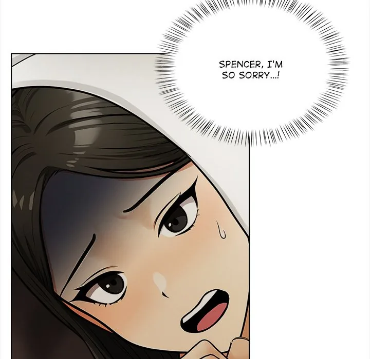Read The Bare Game chapter 6 image 29 on Lezhin