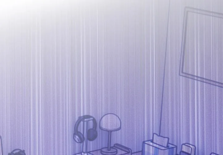 Read The Bare Game chapter 6 image 3 on Lezhin