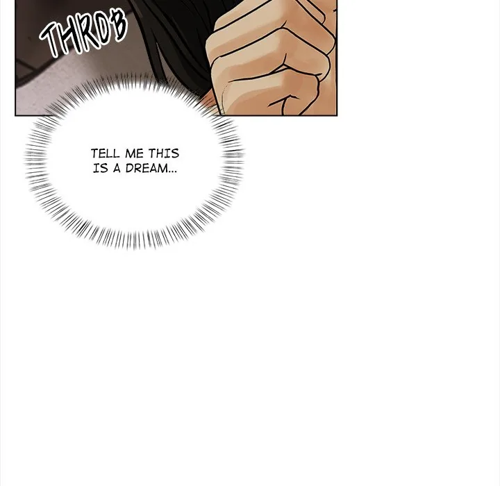 Read The Bare Game chapter 6 image 30 on Lezhin